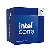 Core i9 14900F BOX
