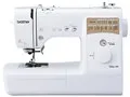 Teddy100 CPM4901