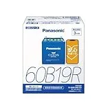 カオス N-60B19R/C8