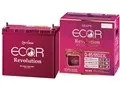 ECO.R Revolution ER-Q-85/95D23L