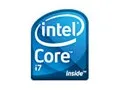 Core i7 920 BOX