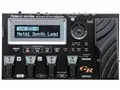 GR-55S-BK [Black]