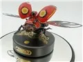 機巧次元 MI02 偵察・ビートル