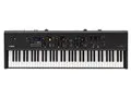 STAGE PIANO CP73