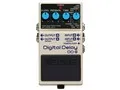 Digital Delay DD-8