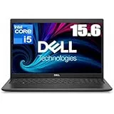 Inspiron 3520 NBIN001-003N1