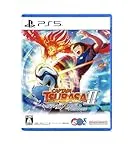 キャプテン翼2 WORLD FIGHTERS [PS5]