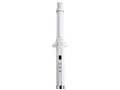 KINUJO CURL IRON KC26N