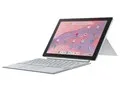 Chromebook CM30 Detachable(CM3001) CM3001DM2A-R70006 [フォグシルバー]