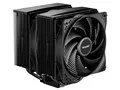PURE ROCK PRO 3 BK042 [Black]