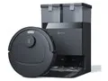 DEEBOT N50 OMNI