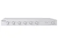 WR-MX160