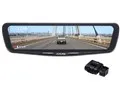 DVR-DM1200A2-OC