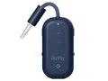 Twelve South AirFly Pro 2 TWS-OT-000042 [コースタルブルー]