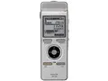 ボイストレック DS-700