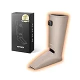 MYTREX RAKUNO FIT PLUS MT-RFP-25