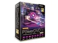PowerDVD 22 Ultra 通常版