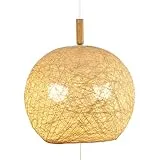 GEM-6935 [Natural]