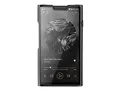 SHANLING M8T [128GB ブラック]