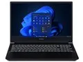 LEVEL∞ Core i7 14650HX・RTX 4060・16GBメモリ・1TB NVMe M.2 SSD・15インチ フルHD・カスタマイズ対応・LEVEL-15FX165-i7-RM4X