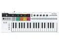 KEYSTEP PRO