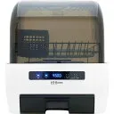 Hi-Rose HR-SS7000