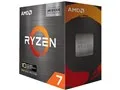 Ryzen 7 5800X3D 10th Anniversary Edition BOX