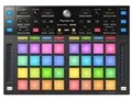 DDJ-XP2