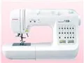 モナミ ヌウ SC-100
