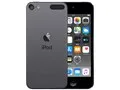 iPod touch 第7世代 [128GB]