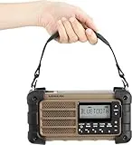 MMR-99J-TAN [デザートタン]