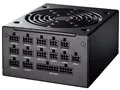 KRPW-PA1000W/92+
