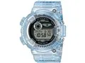 G-SHOCK フロッグマン Love The Sea And The Earth ICERC Japan コラボレーションモデル 2026 GW-8202K-2JR