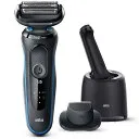 ブラウン シリーズ5 51-B7200cc