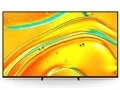 BRAVIA 5 K-65XR53 [65インチ]