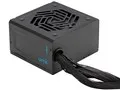 VITA GD 750W VITA-750GD