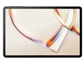 TCL TAB A1 9425X1 [スペースブルー]