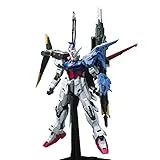 PG 1/60 パーフェクトストライクガンダム