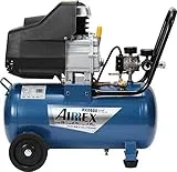 HX0600