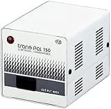 PAL-150A
