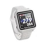 Shot Navi Beyond Lite Plus [ホワイト]