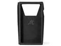 A&ultima SP3000T Case IRV-AK-SP3000T-CASE-BLK [Black]