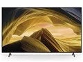 BRAVIA KJ-75X81L [75インチ]
