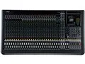MGP32X