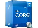 Core i7 12700F BOX