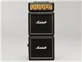 Microamps MS-4