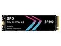 SP800-2TNGH