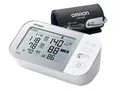 HCR-750AT