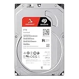 ST8000VN002 [8TB SATA600 5400]
