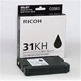 GC31KH [ブラック]